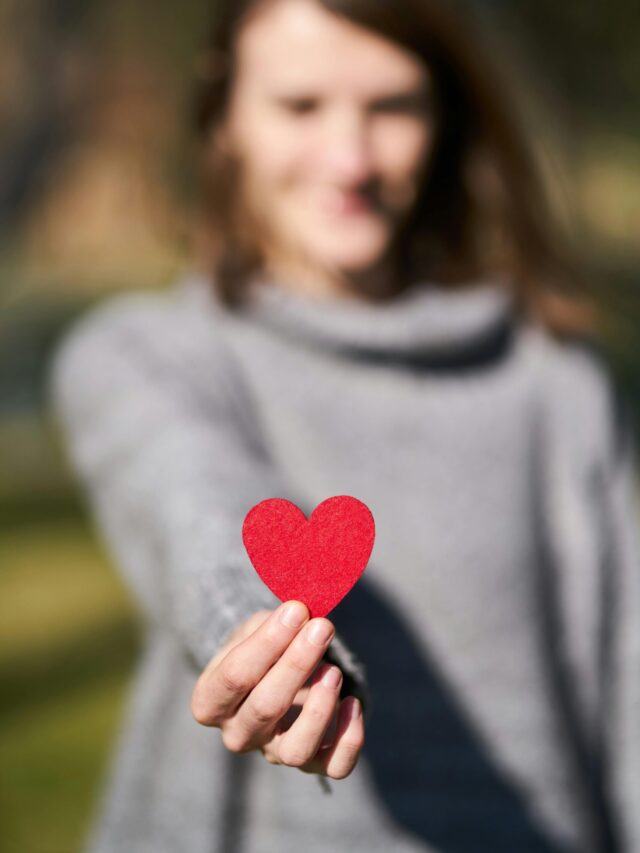 Error: fracaso o aprendizaje?