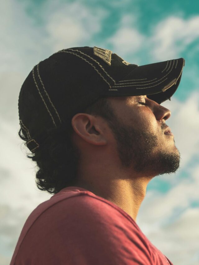 Haz consciente lo inconsciente.