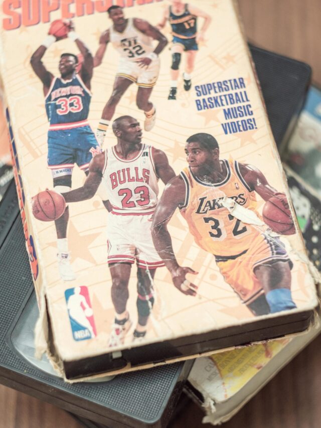 Fallar y volver a intentar.