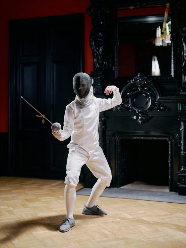 Lo que evitas, te habita.