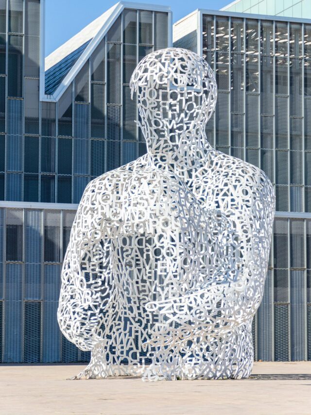 Responsabilidad radical.