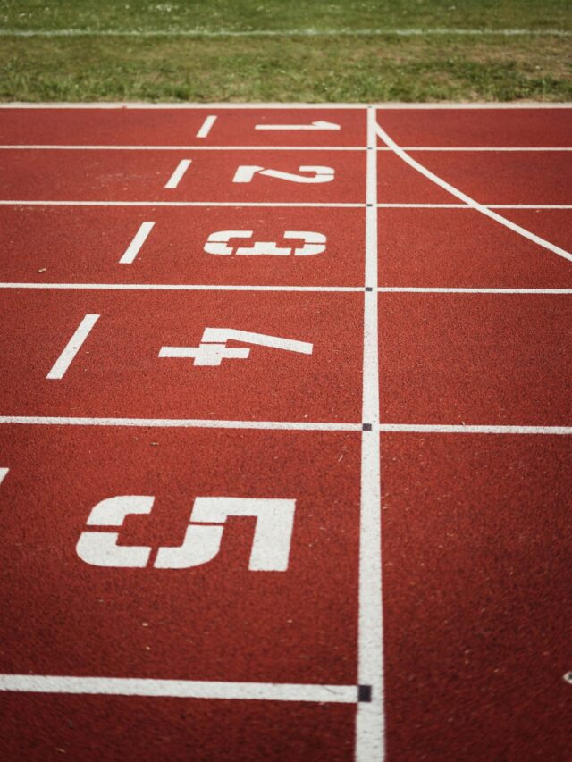 Salud, deporte y bienestar para el 2026.