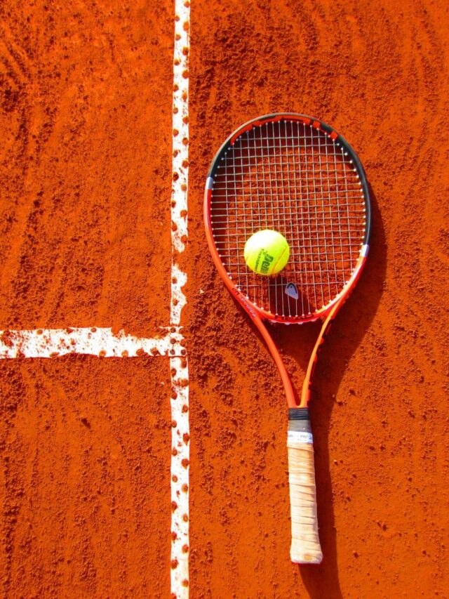 ¿Avanzas o esperas?