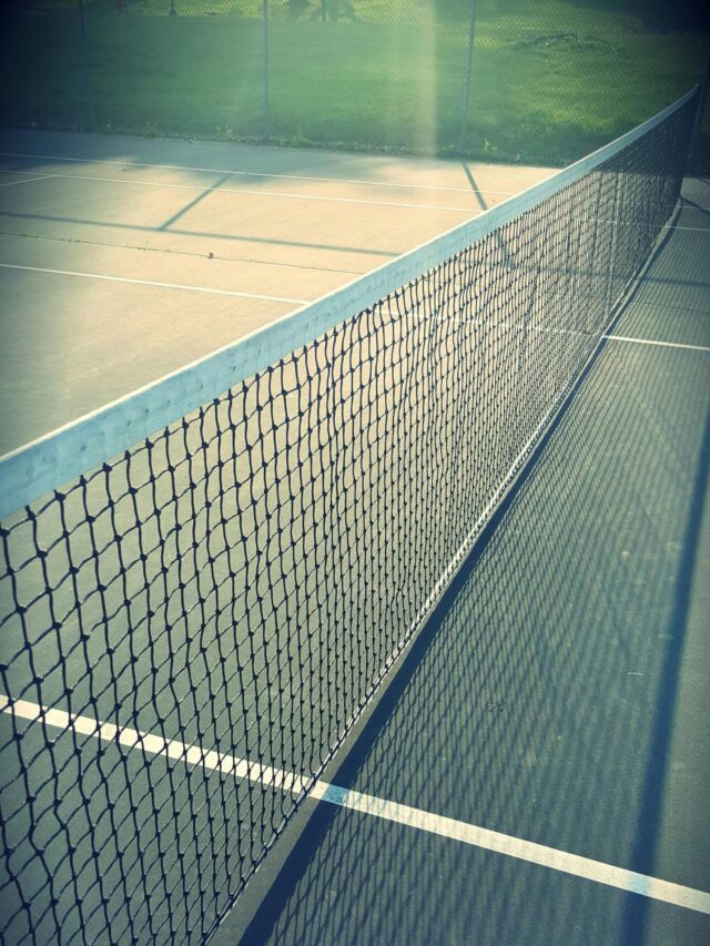 Encuentra motivos para actuar.