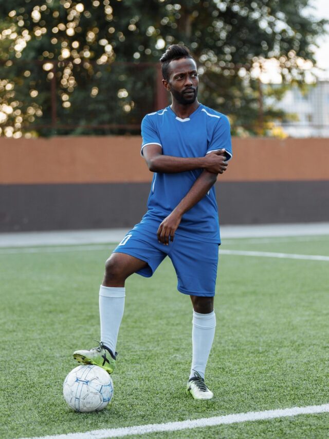 Respira y piensa antes de decidir.