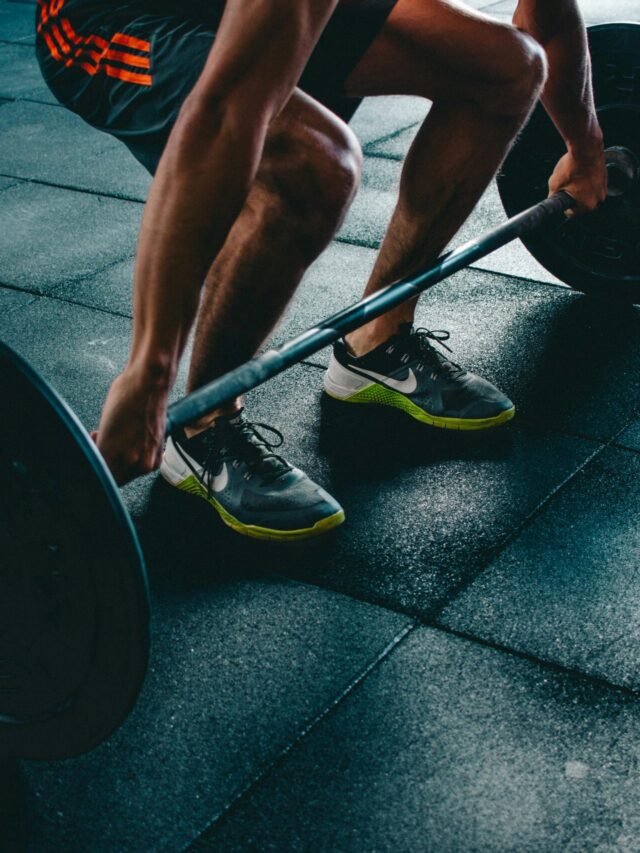 La madre de todas las virtudes.