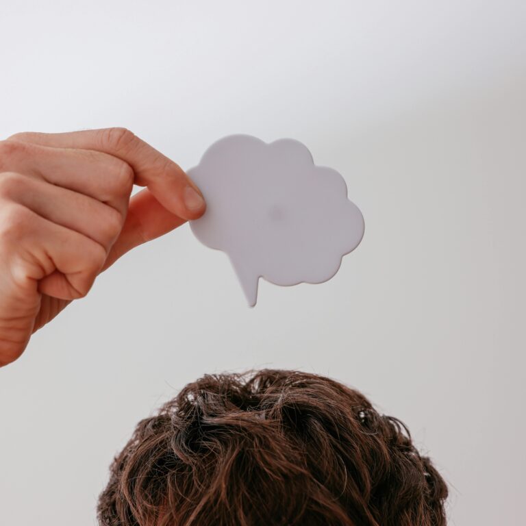 pexels-cup-of-couple-8015689