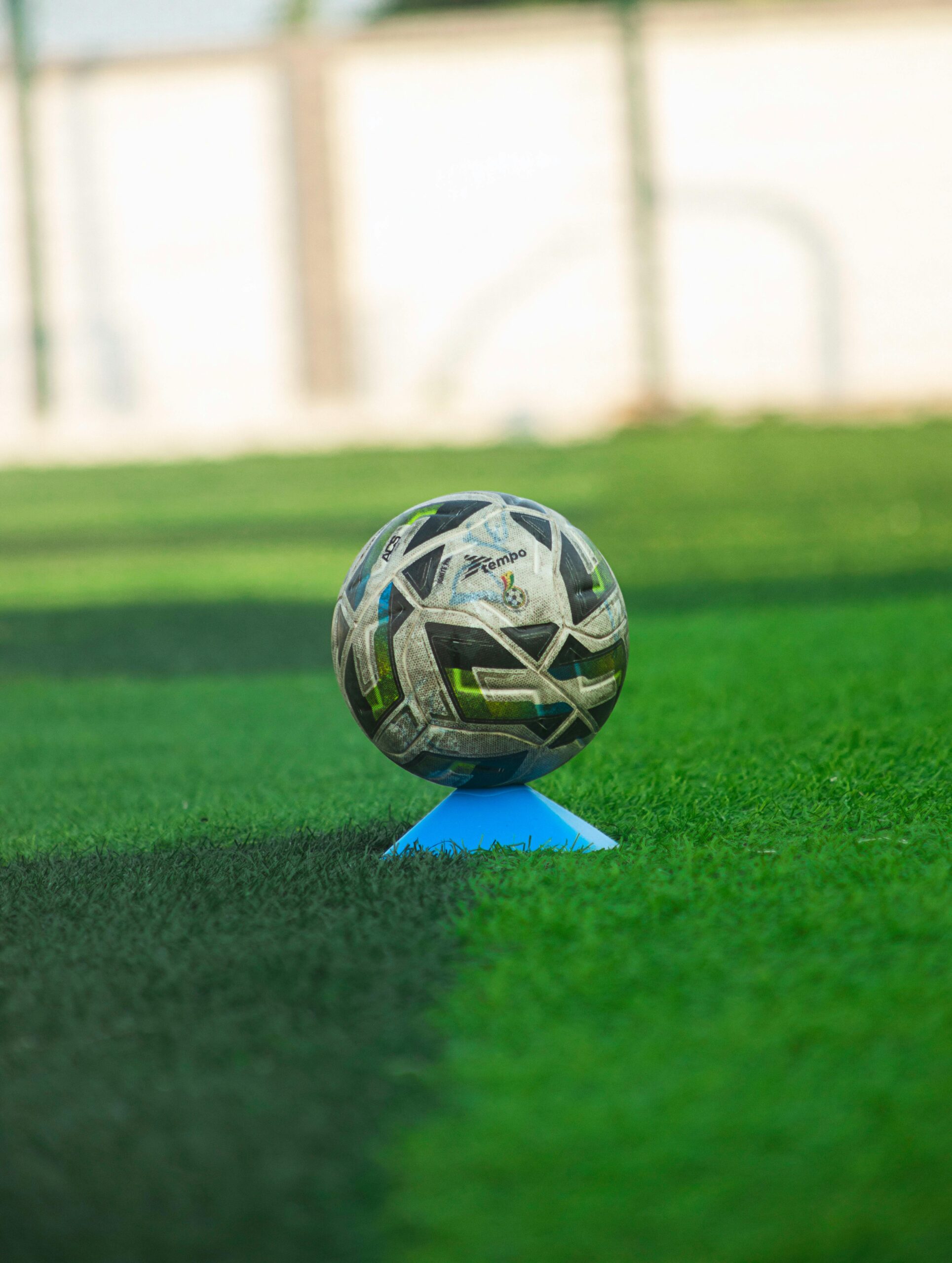 Cuando las cosas no van bien.