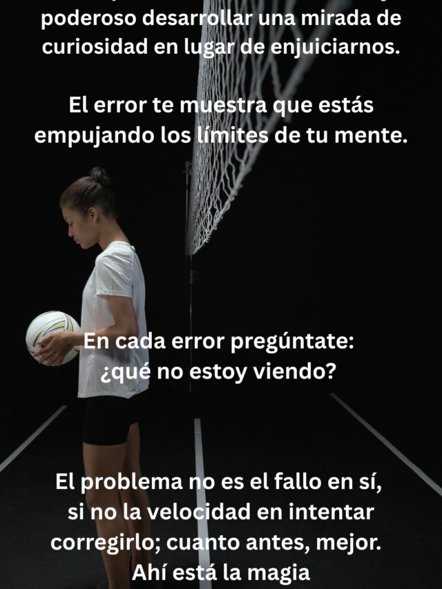 ¿Curiosidad o juicio?