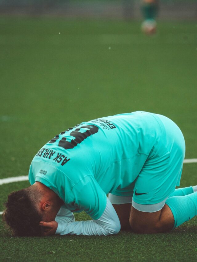 La verdad del cuerpo.