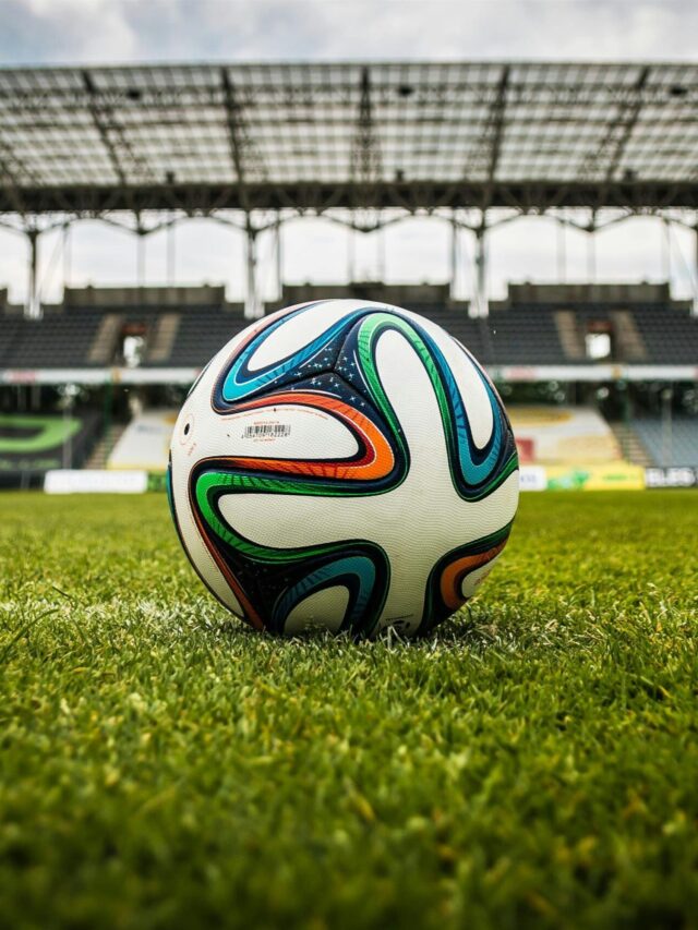 ¿Técnica o Actitud?