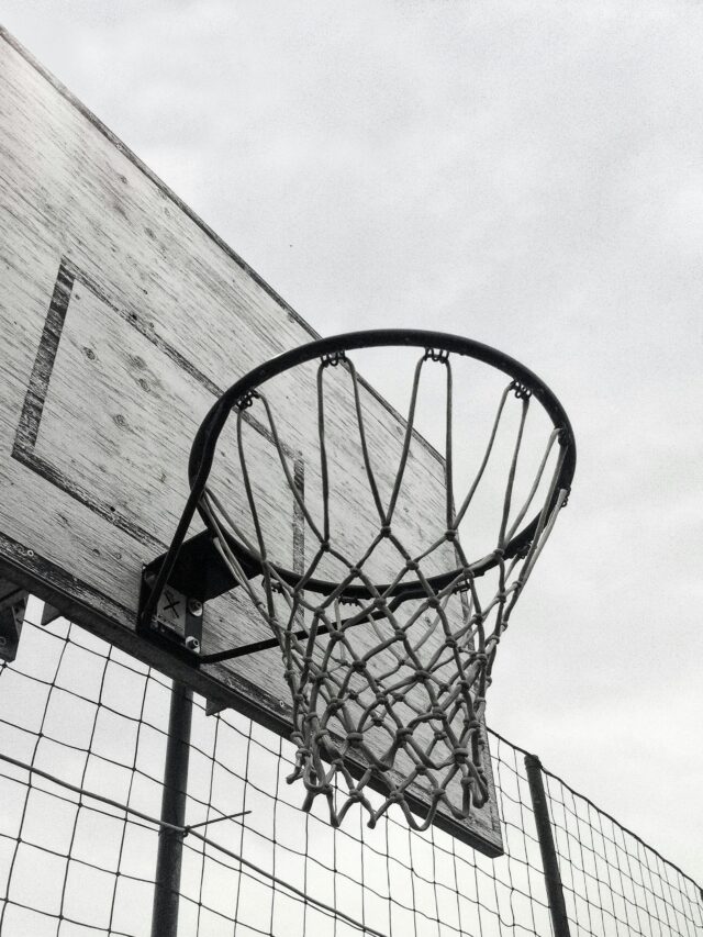 La fortaleza es tu músculo mental.