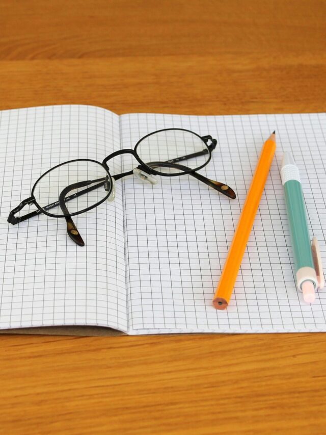 Mente antes, cuerpo después.