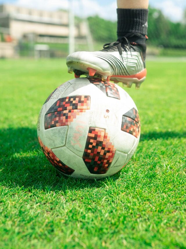 Cuando comprendes, gestionas