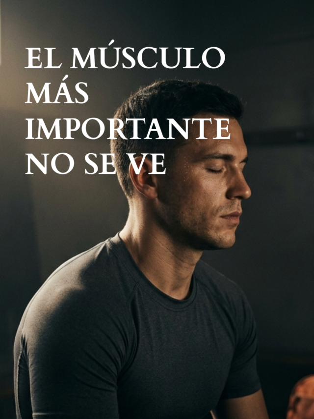 Invisible.