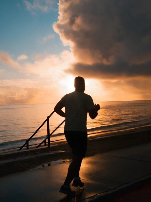 Motivación.