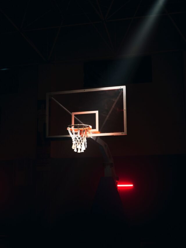 Sueños.